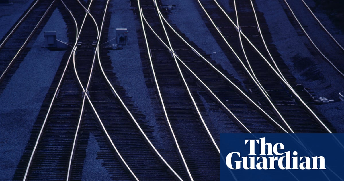 Index Funds Help Keep Your Returns On Track With No Excessive Fees Investments The Guardian