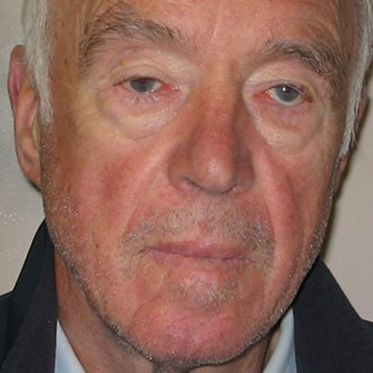 John Reader's Instagram, Twitter & Facebook on IDCrawl