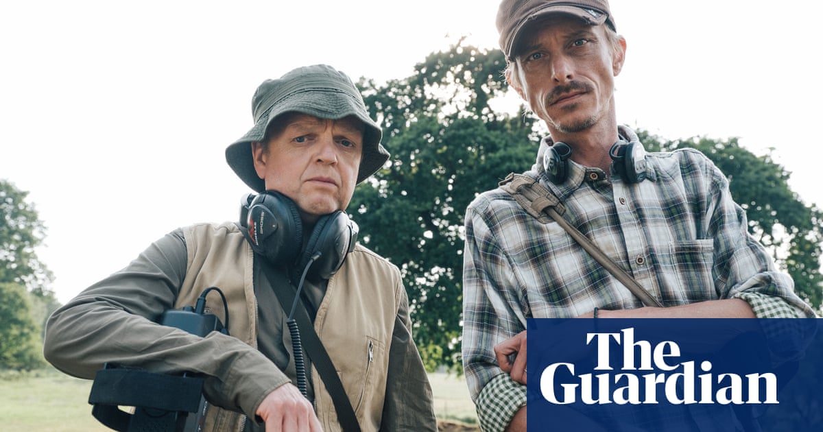 www.theguardian.com