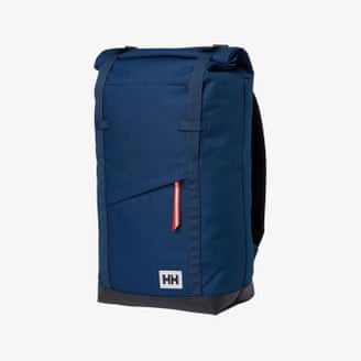 Helly Hansen Stockholm backpack, 28l