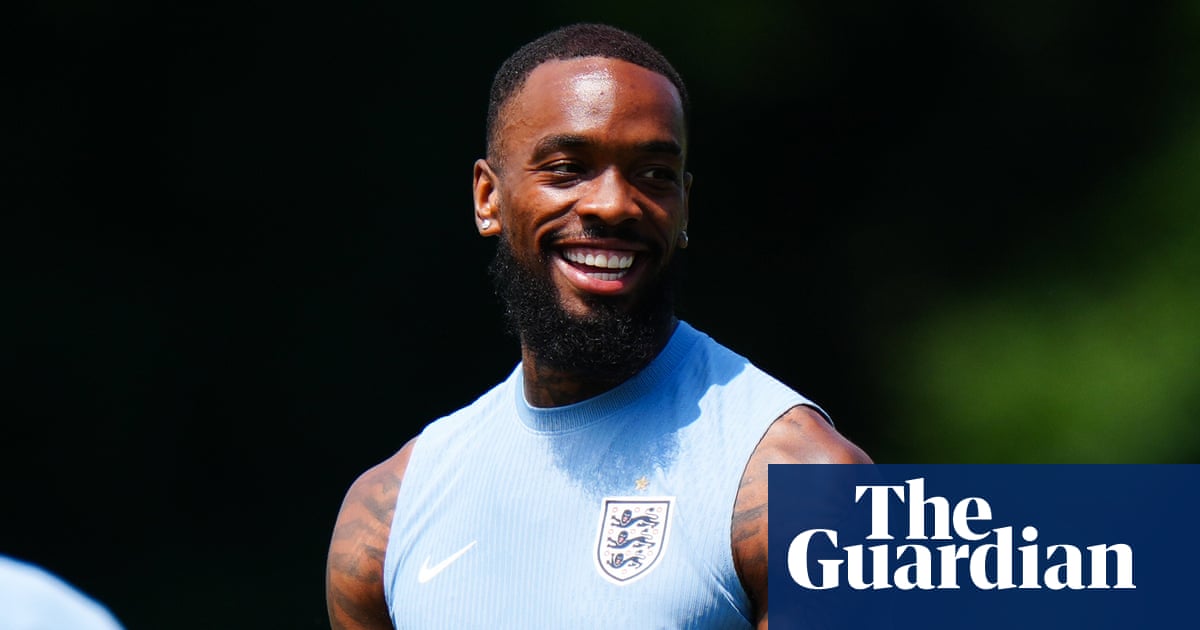 ‘We’re on the same path now’: Toney on good terms with Tuchel and awaiting his chance