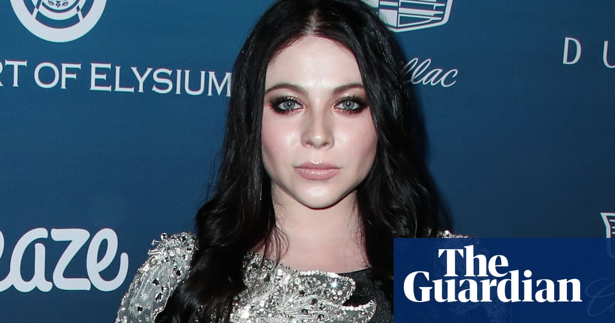 La causa de la muerte de Michelle Trachtenberg indeterminada ya que la familia rechaza la autopsia | Televisión de EE.UU. La causa de la muerte de Michelle Trachtenberg indeterminada ya que la familia rechaza la autopsia | Televisión de EE.UU.