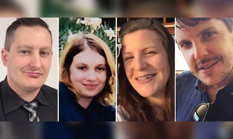Dreamworld inquest findings: coroner details ‘dangerous’ safety practices.