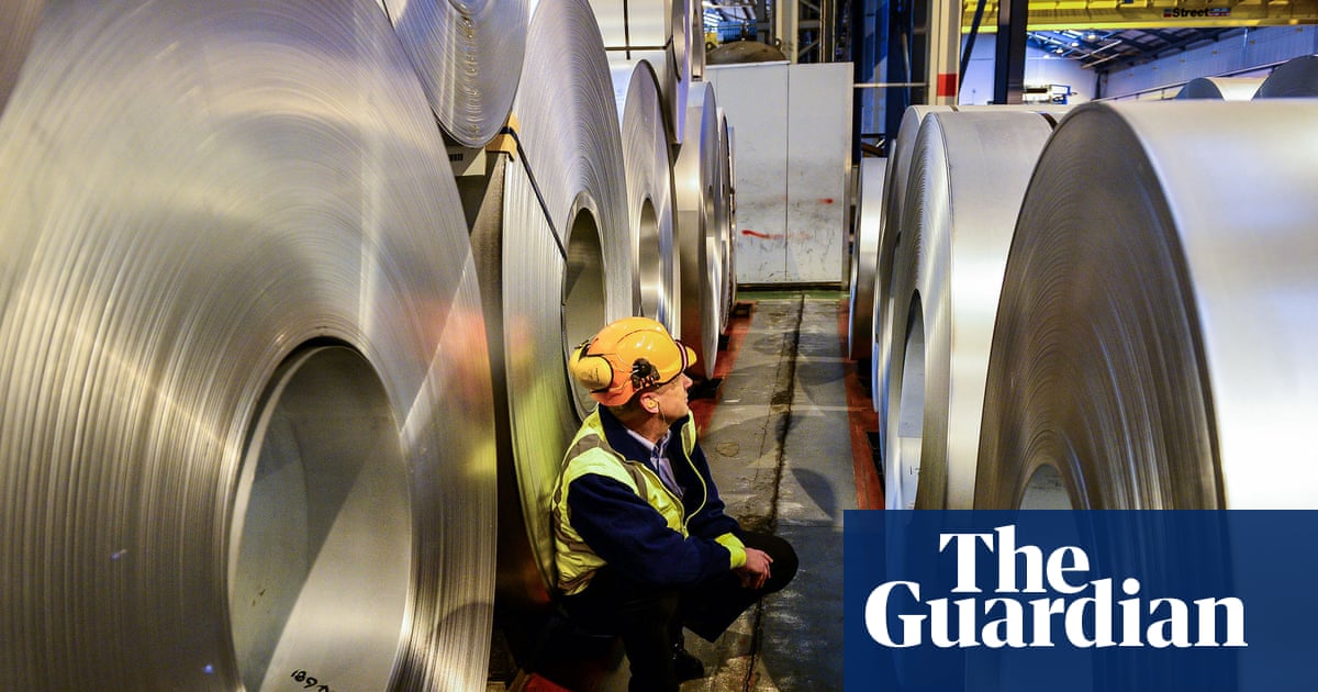 UK failure to seal EU tax exemption hands industry mountain of paperwork