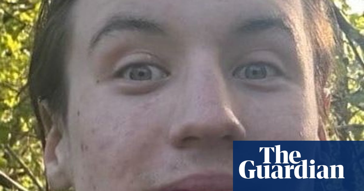 Man arrested on suspicion of murder after death of 21-year-old in Primrose Hill