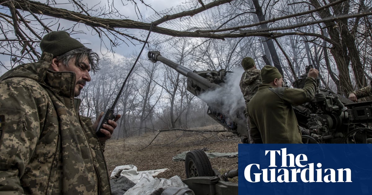 6720.jpg?width=1200&height=630&quality=8