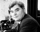 Aneurin Bevan’s personal security file was ‘remarkably tame’ – National Archives