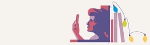 Best books of 2020 - Art