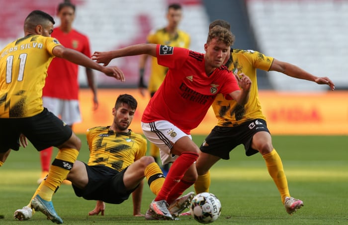 The Best Value For Money Signings Around Europe This Transfer Window Transfer Window The Guardian