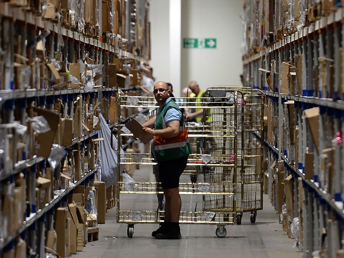 Sports Direct Denies Knowledge Of Secret Camera Filming Mps Frasers Group The Guardian Sports Direct Denies Knowledge Of Secret Camera Filming Mps Frasers Group The Guardian