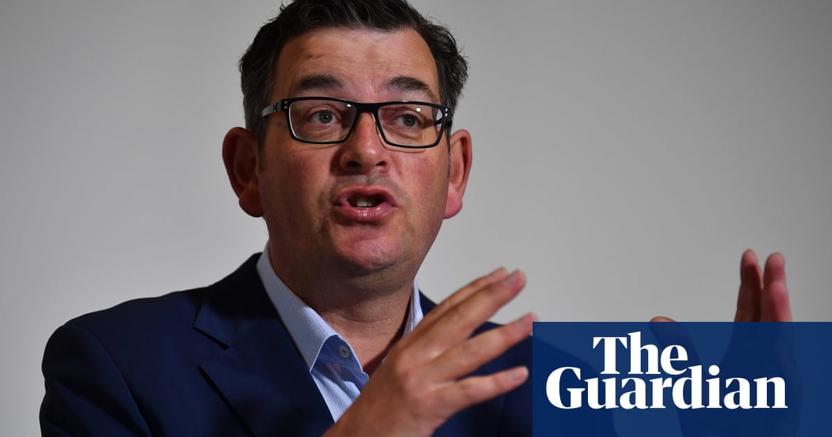Daniel Andrews announces $250 payment to help ease cost of living pressures