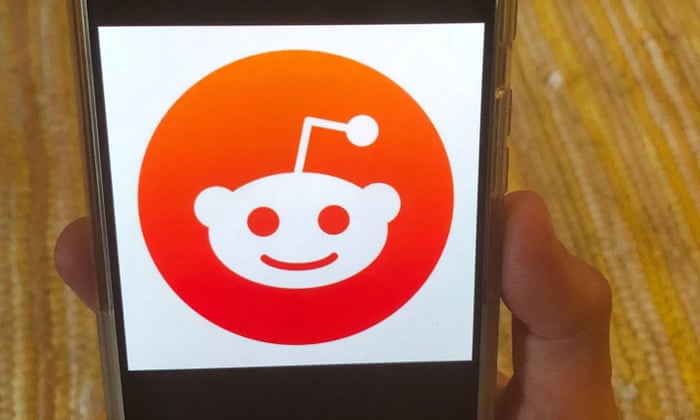 Why Did It Take So Long For Reddit And Facebook To Block Racist Groups Siva Vaidhyanathan Opinion The Guardian