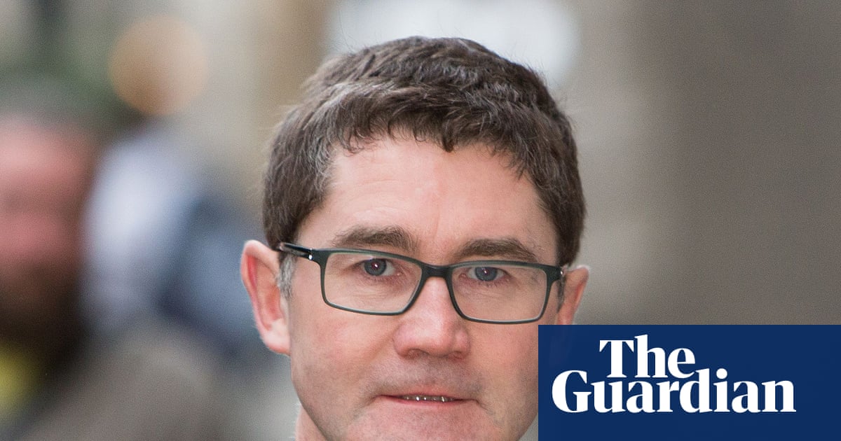 Researcher paid people for testimony about Daily Mail, high court told