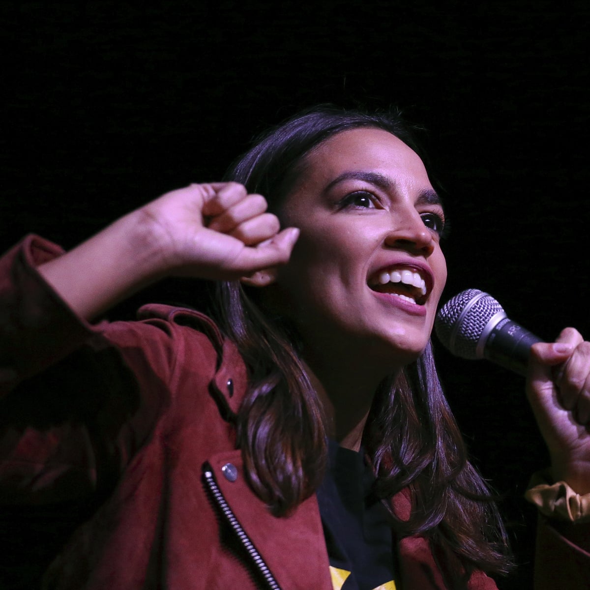 We need to discuss the word 'woke' | Malaika Jabali, Laura ...