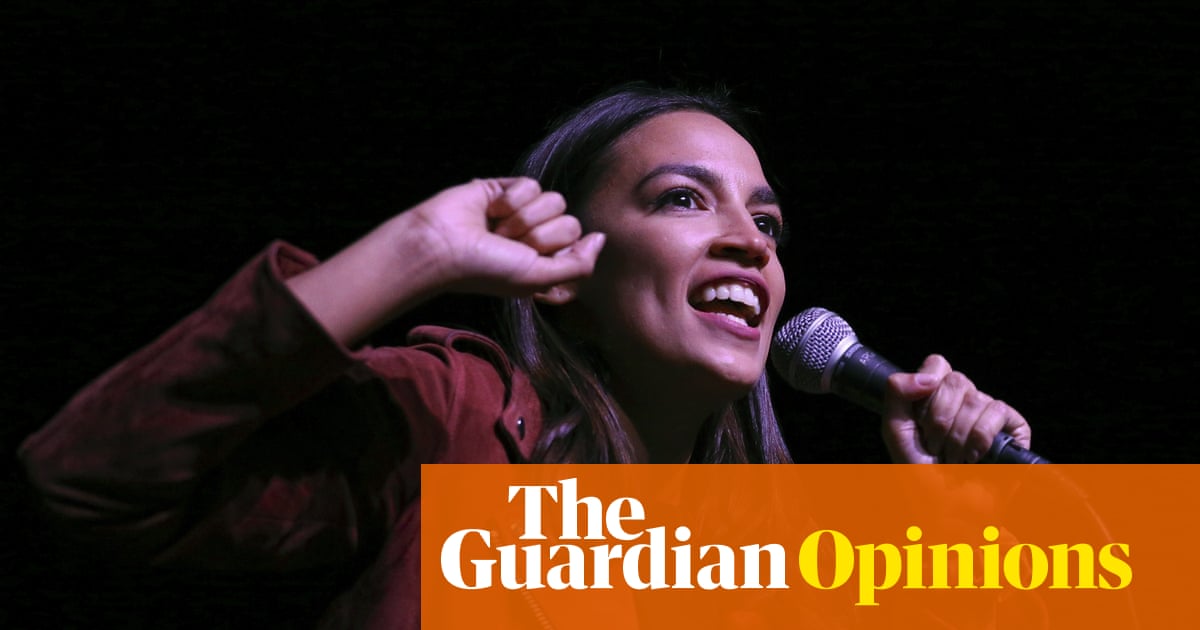 Can we discuss the word ‘woke’? Can we discuss the word ‘woke’?