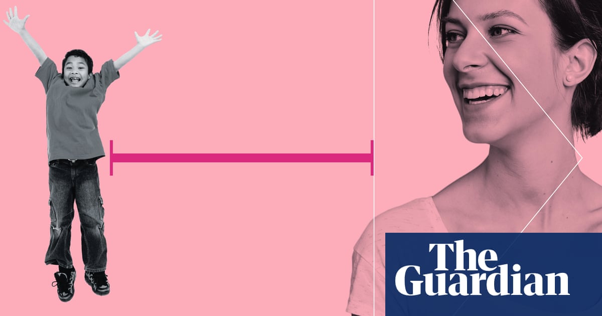 A Letter To My Nieces And Nephews Sorry I Just Don T Like