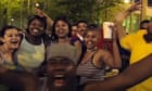 Freaknik: behind the wild party that became a cultural phenomenon