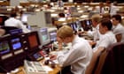 The secret history of inflation, from Black Wednesday to Brexit