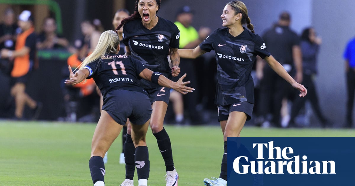 Top women's clubs to play in lucrative seven-a-side tournament in buildup to WCL final