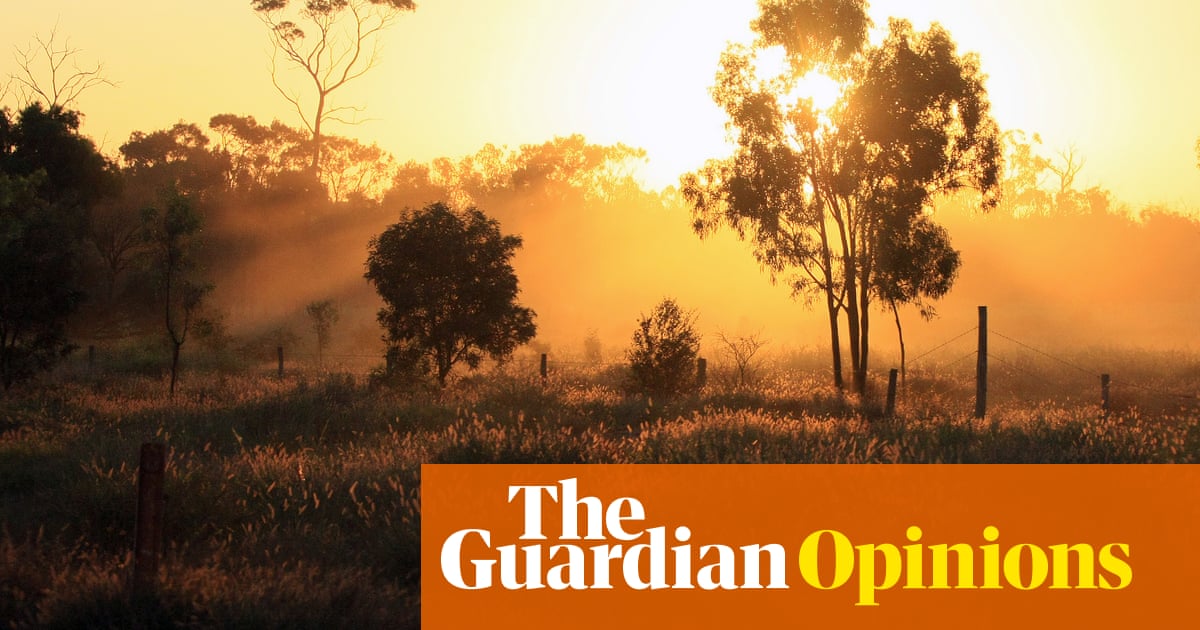 Ali Cobby Eckermann's poetry: inspiring those of us who feel like