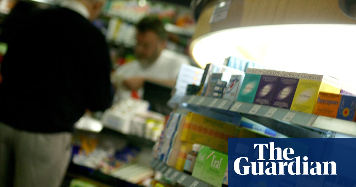 Experts warn Trump order demanding cheaper medicines for US could push up Australian prices