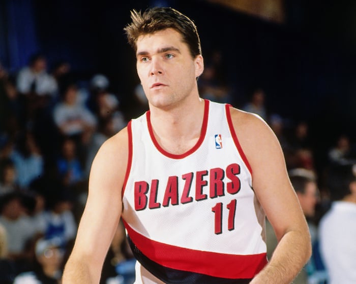 The end of the NBA’s American empire: how the 1986 draft changed basketball for ever