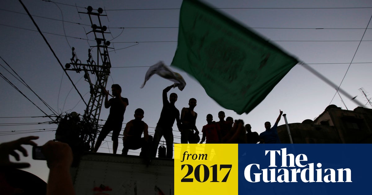 www.theguardian.com