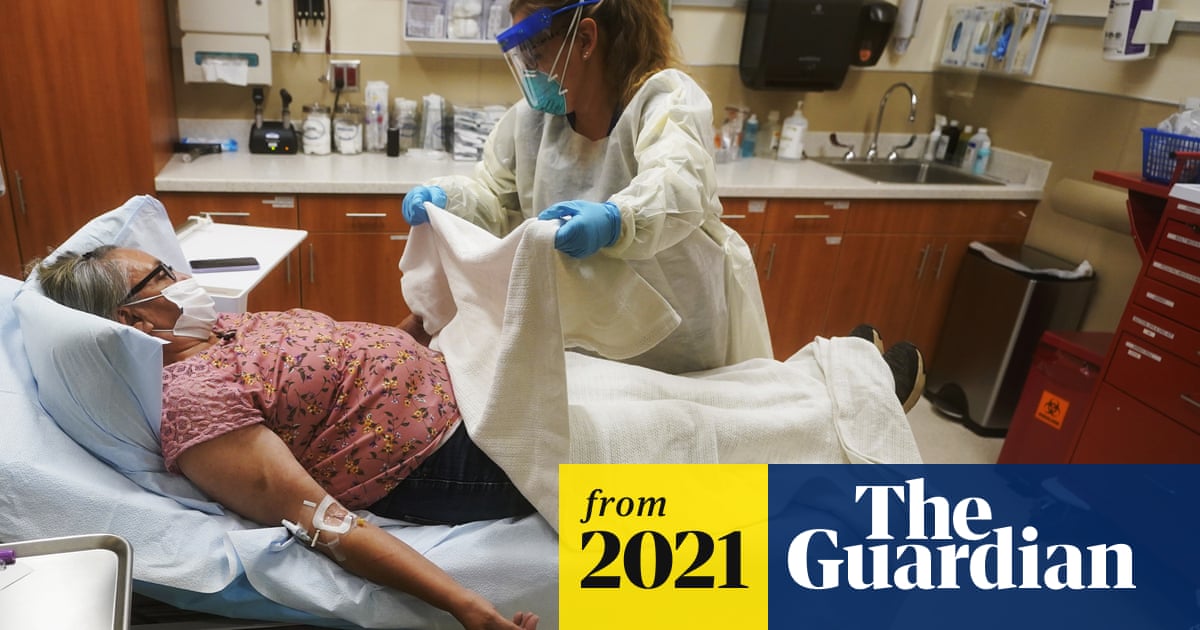 Alaska hospitals make wrenchin...