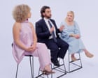 Motherhood statements? SBS picks three supporters of anti-abortion activist for ‘challenging conversation’ on fertility | Weekly Beast