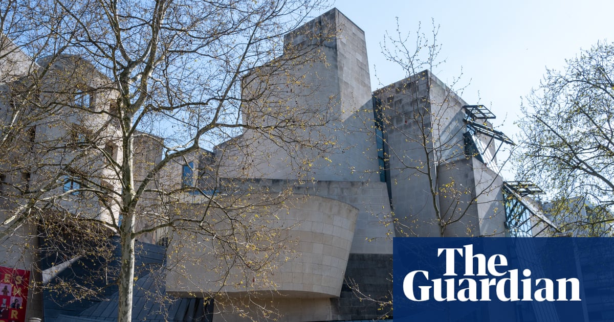 Paris's Cinematheque Francaise closes doors over bedbug infestation