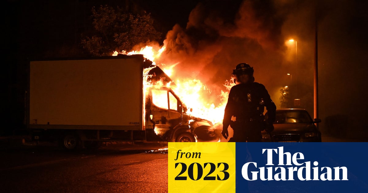 www.theguardian.com