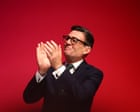 Digested week: My heart sank at seeing Labour’s ‘Hope Again’ conference slogan. But then came Andy Burnham | John Crace
