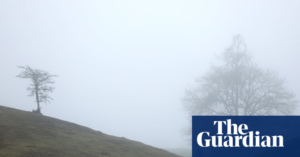 Storm Éowyn expected to be one of most dangerous on record in Ireland