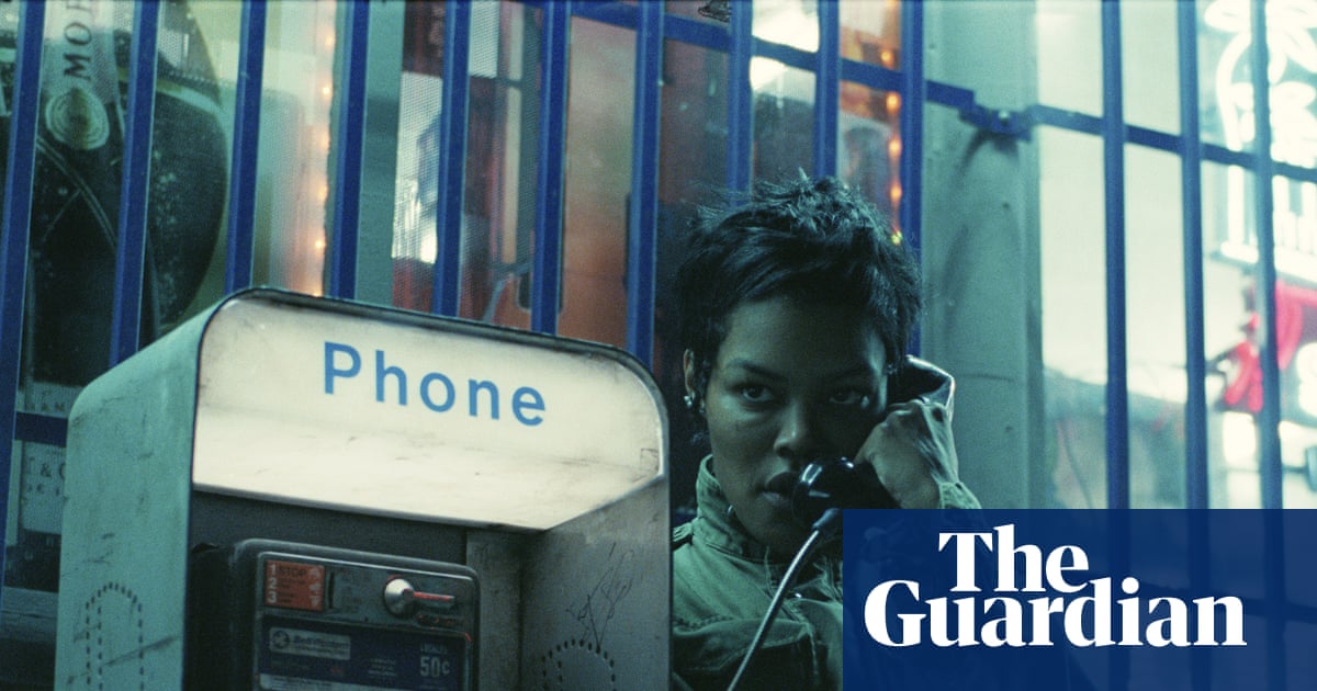 Golden Globes 2026: who will win and who should win the film awards?