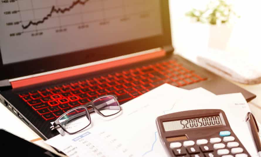 Details about the data collection experiment are limited - a fact that has fuelled complaints.