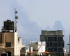 Israeli strikes have not knocked out Iran’s nuclear programme - or its nuclear ambitions
