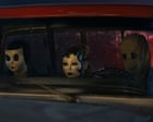 The Strangers: Chapter 3 – la trilogia di remake che si è conclusa senza innovazione
