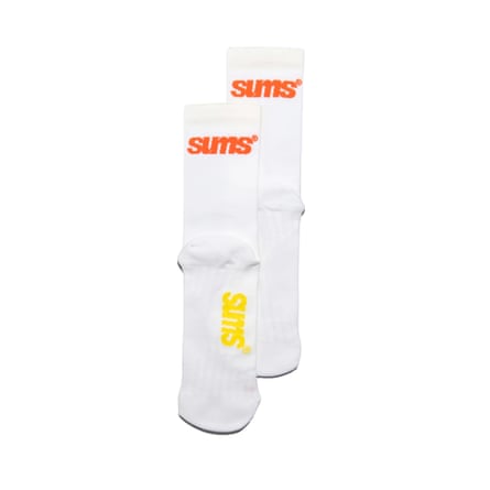 Sums All seasons socks