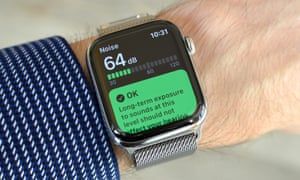 apple watch series 5 review