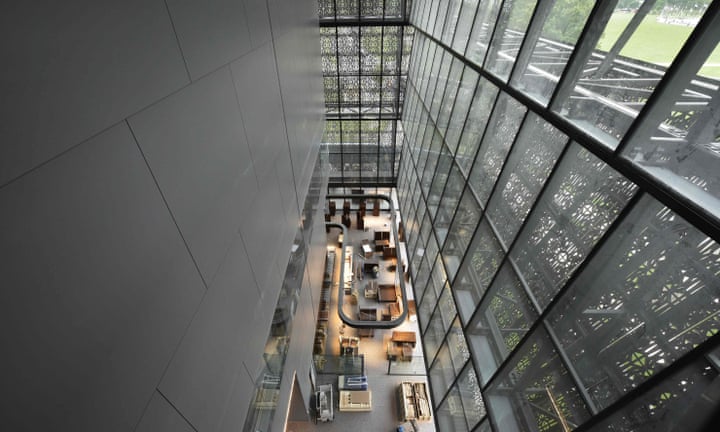 Image result for National Museum of African American History and Culture