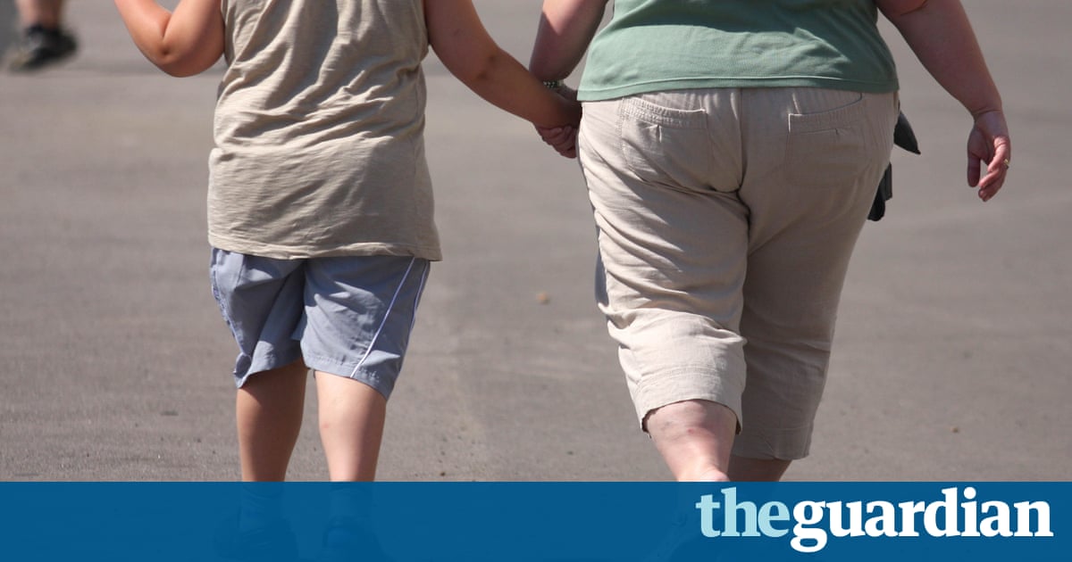 travel levels cdc warning Health warning must chief: parents letters to obesity not travel levels cdc warning Health warning must chief: parents letters to obesity not