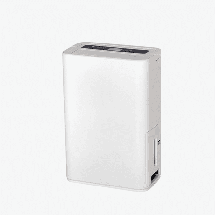 Blyss 16l/d Dehumidifier