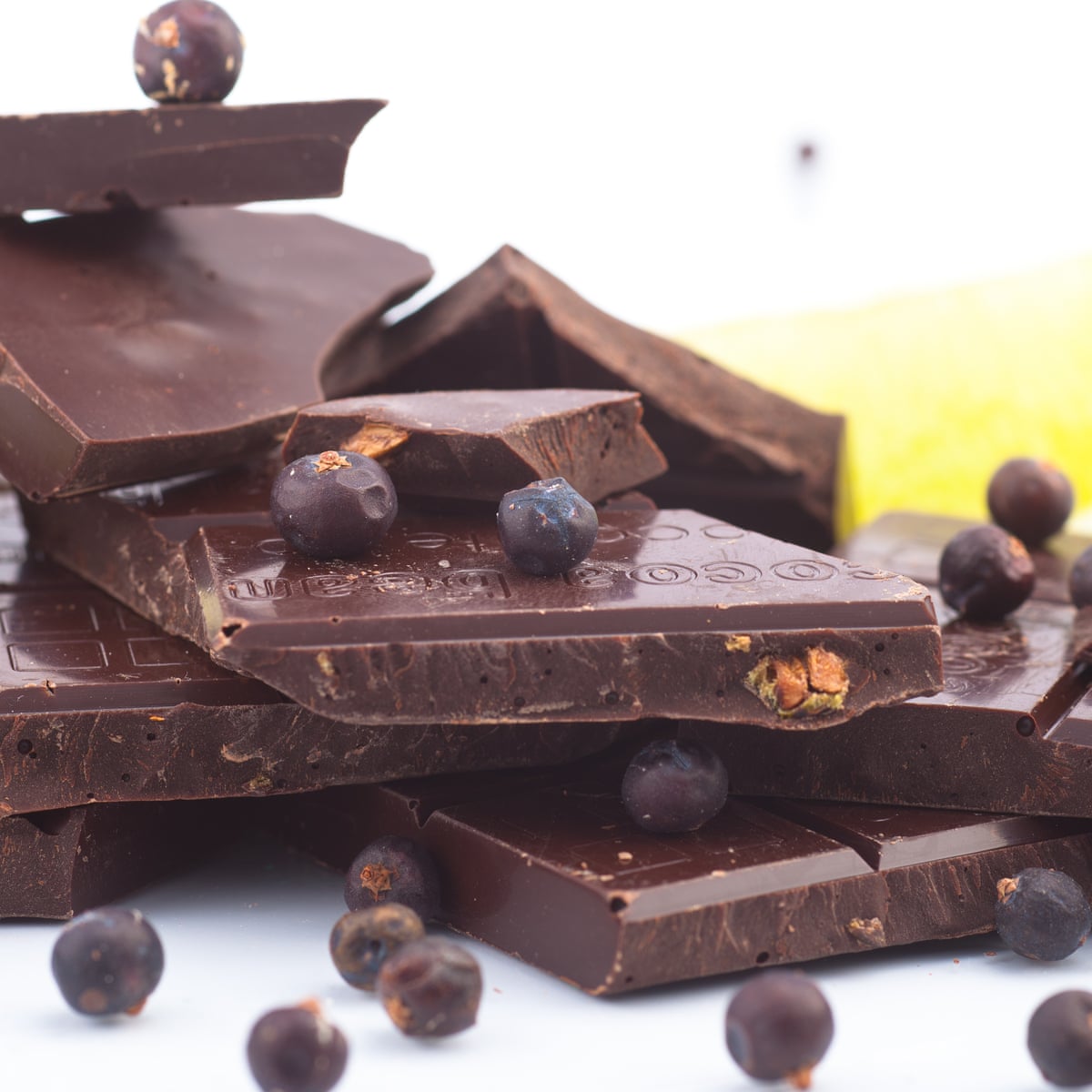 My Rich And Grumpy Dad Said My Christmas Gifts Were Awful Christmas The Guardian My Rich And Grumpy Dad Said My Christmas Gifts Were Awful Christmas The Guardian