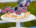 National Conversation project launches as Britain risks ‘being torn apart by differences’