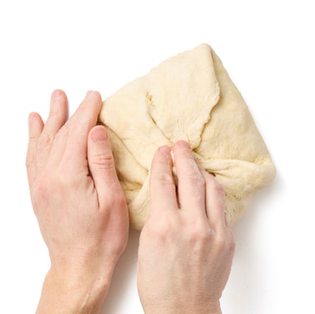 Felkicity Cloake’s katchapuri 03b