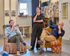 The Guardian view on Keynes in the West End: James Graham’s latest play captures the zeitgeist | Editorial