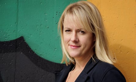 Jojo Moyes Steps In To Save Quick Reads After Literacy Project Loses Funding Books The Guardian