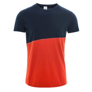 Block, £75, studiosorensen.com