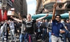 The Fiver | Nowt for Ajax fans to do other than smoke tabs and snorkel Purple Tin