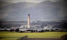 Spanish train firm to create